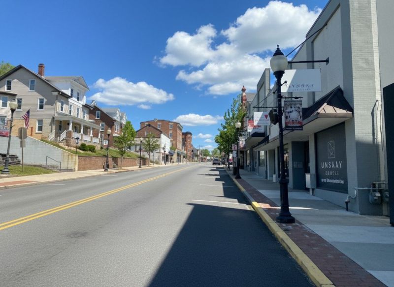 Best Bathroom Remodeling pros in Broomall, PA