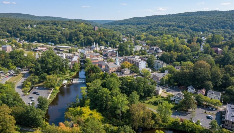 Best Bathroom Remodeling pros in Springfield, PA