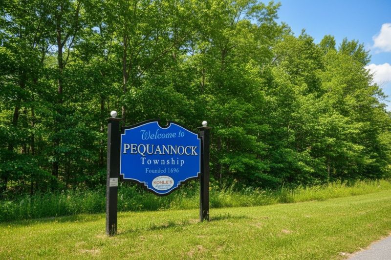 Best Bathroom Remodeling pros in Perkasie, PA