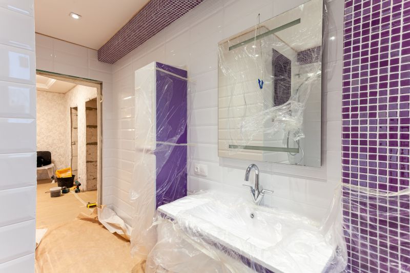 Top Bathroom Remodeling Companies in Hatboro, PA