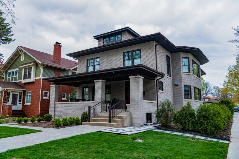 Top Bathroom Remodeling Companies in Newtown, PA