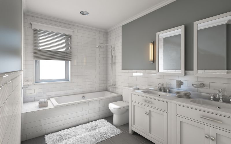 Top Bathroom Remodeling Companies in Wayne, PA