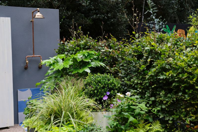 Choosing the Right Materials