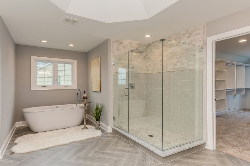 Best Bathroom Remodelers Contractors in Warminster, PA